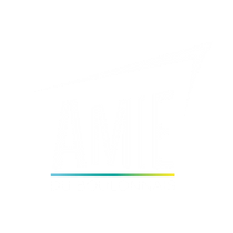 Logo de l'Amie du Boulonnais