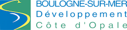 Logo de l'agence Boulogne Developpement