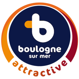 Logo de Boulogne Attractive